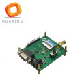 China Manufacturer for GPS Position Tracker PCB PCBA Fabrication and Assembly Services